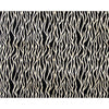 HIMALAYAN ART 3000 OP129 BLACK / WHITE