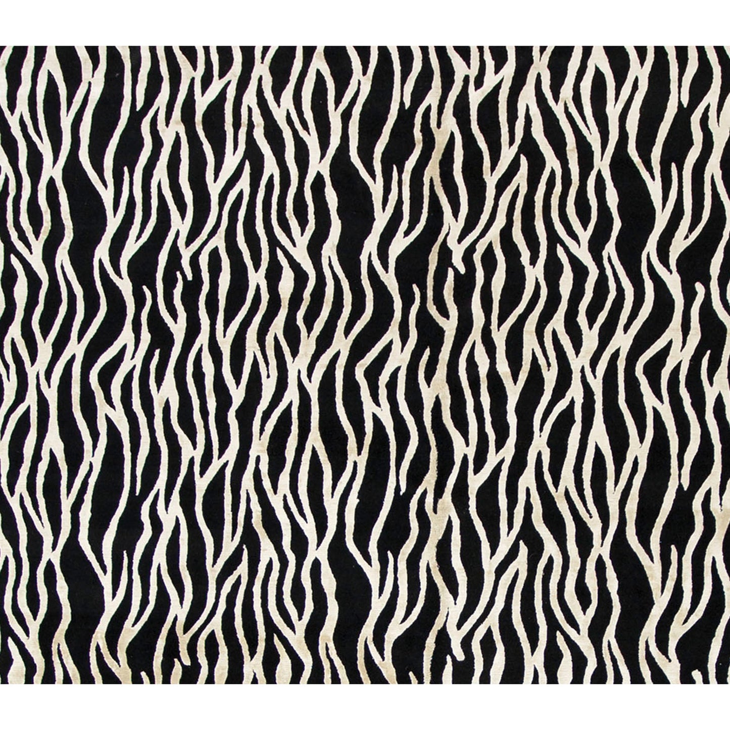 HIMALAYAN ART 3000 OP129 BLACK / WHITE