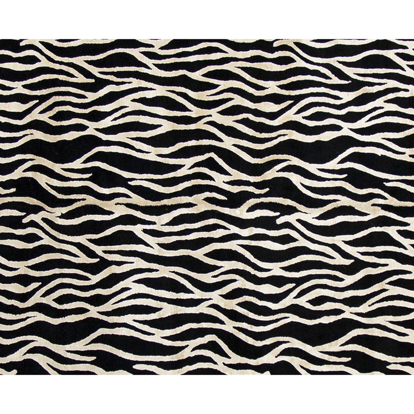 HIMALAYAN ART 3000 OP129 BLACK / WHITE