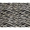 HIMALAYAN ART 3000 OP129 BLACK / WHITE