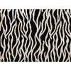 HIMALAYAN ART 3000 OP129 BLACK / WHITE
