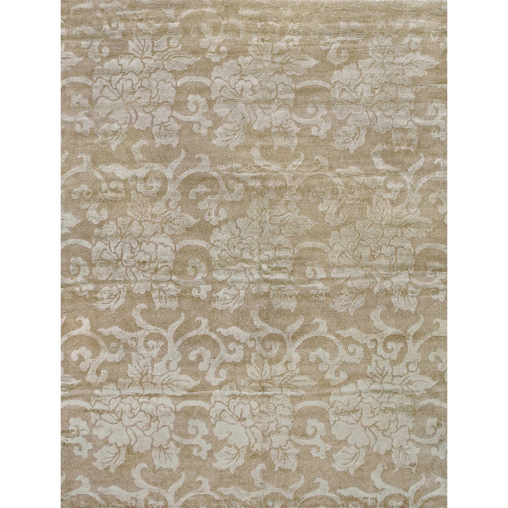 HIMALAYAN ART 3000 OP139 BEIGE