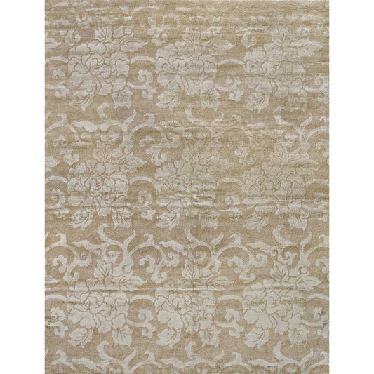 HIMALAYAN ART 3000 OP139 BEIGE