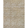 HIMALAYAN ART 3000 OP139 BEIGE