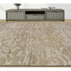 HIMALAYAN ART 3000 OP139 BEIGE