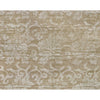 HIMALAYAN ART 3000 OP139 BEIGE