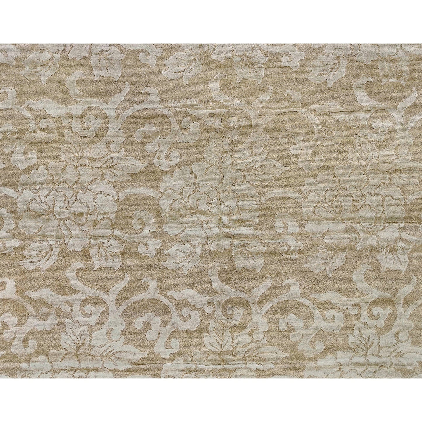 HIMALAYAN ART 3000 OP139 BEIGE