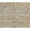 HIMALAYAN ART 3000 OP139 BEIGE