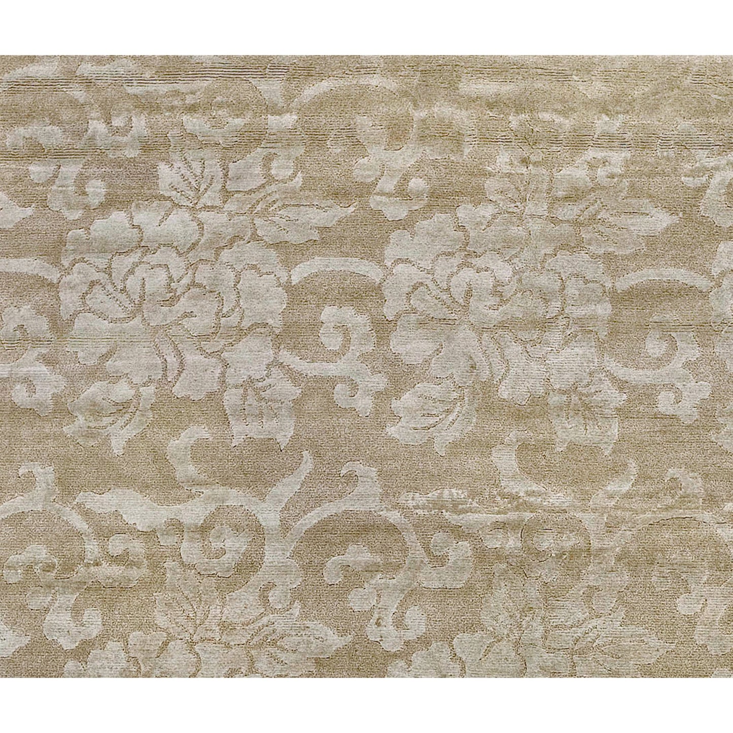 HIMALAYAN ART 3000 OP139 BEIGE