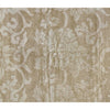 HIMALAYAN ART 3000 OP139 BEIGE