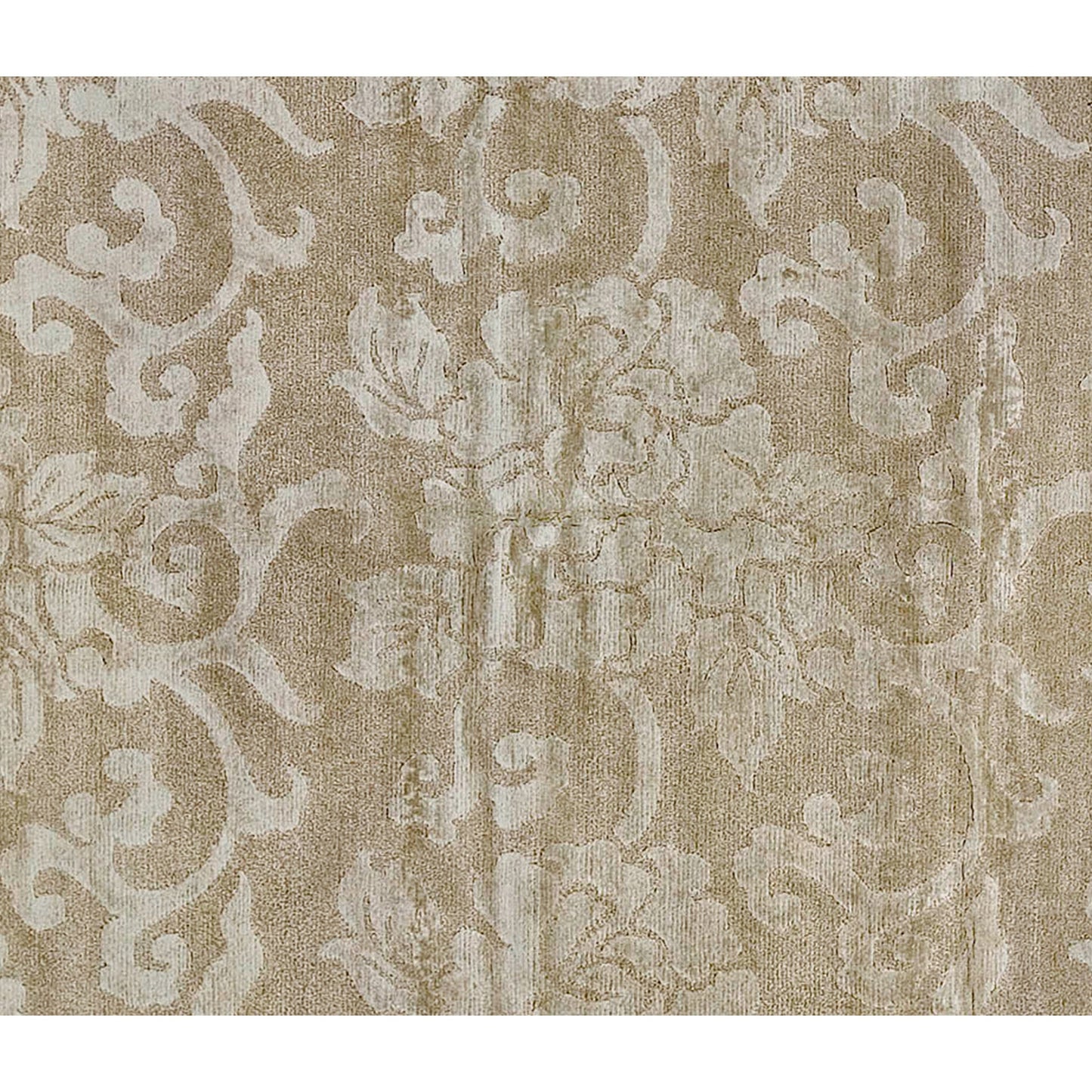 HIMALAYAN ART 3000 OP139 BEIGE