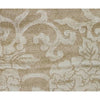 HIMALAYAN ART 3000 OP139 BEIGE