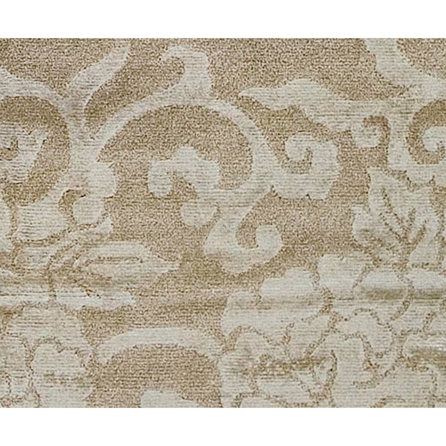 HIMALAYAN ART 3000 OP139 BEIGE