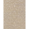 HIMALAYAN ART 3000 OP141 BEIGE