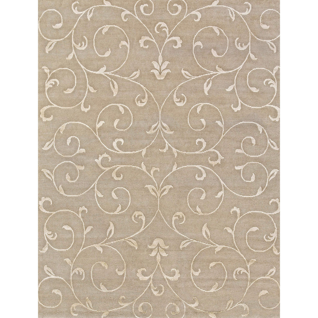 HIMALAYAN ART 3000 OP141 BEIGE