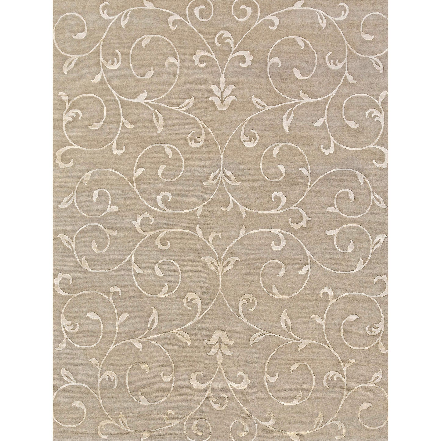 HIMALAYAN ART 3000 OP141 BEIGE