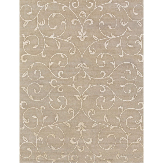 HIMALAYAN ART 3000 OP141 BEIGE