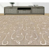 HIMALAYAN ART 3000 OP141 BEIGE