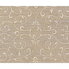 HIMALAYAN ART 3000 OP141 BEIGE