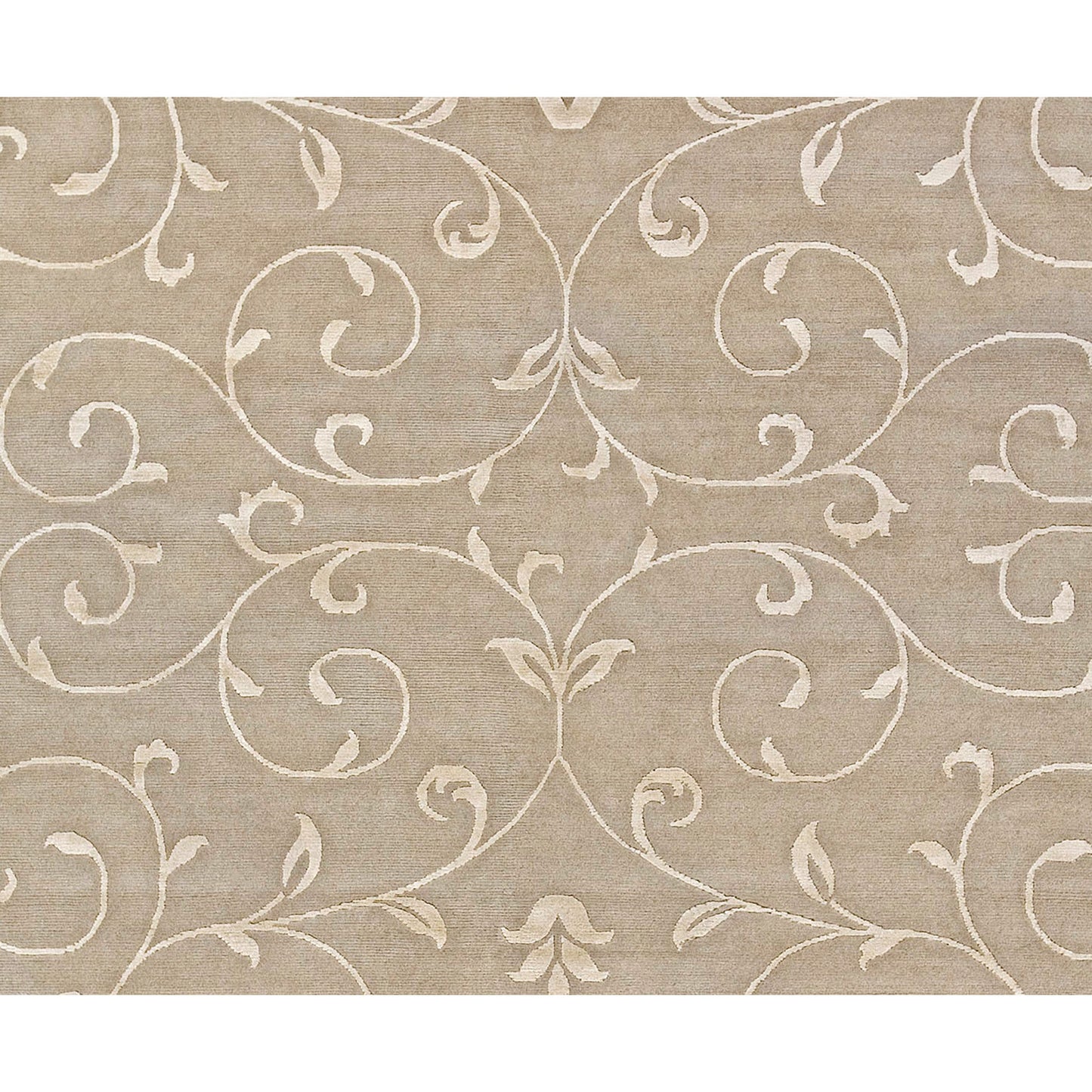 HIMALAYAN ART 3000 OP141 BEIGE