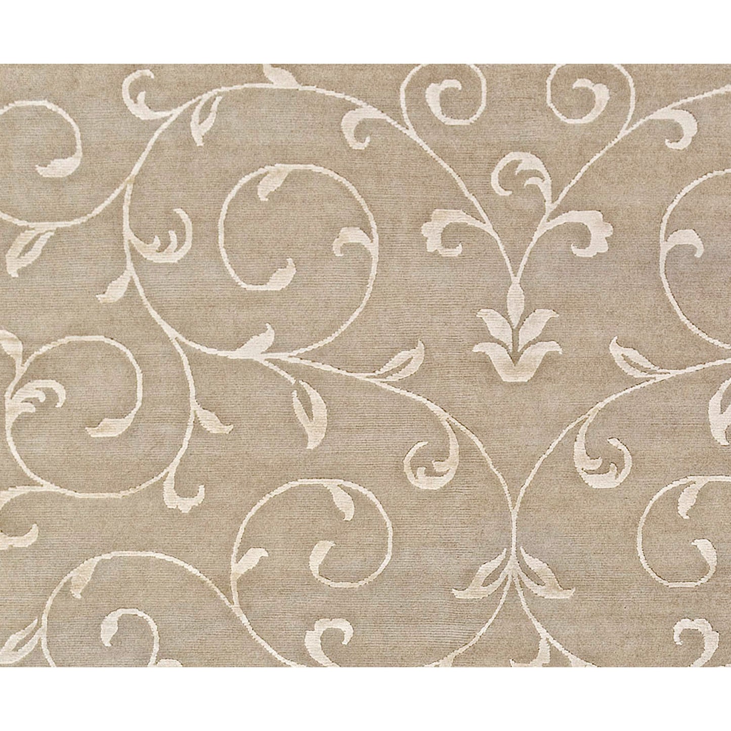 HIMALAYAN ART 3000 OP141 BEIGE