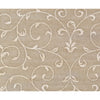 HIMALAYAN ART 3000 OP141 BEIGE