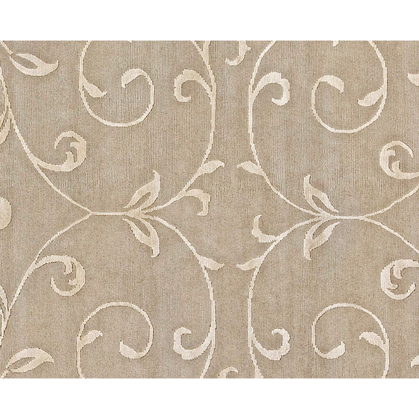 HIMALAYAN ART 3000 OP141 BEIGE