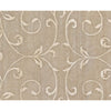 HIMALAYAN ART 3000 OP141 BEIGE