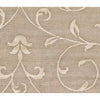 HIMALAYAN ART 3000 OP141 BEIGE