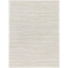 HIMALAYAN ART 3000 OP144 WHITE