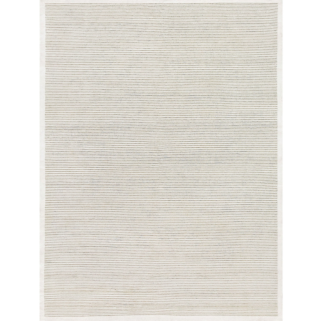 HIMALAYAN ART 3000 OP144 WHITE