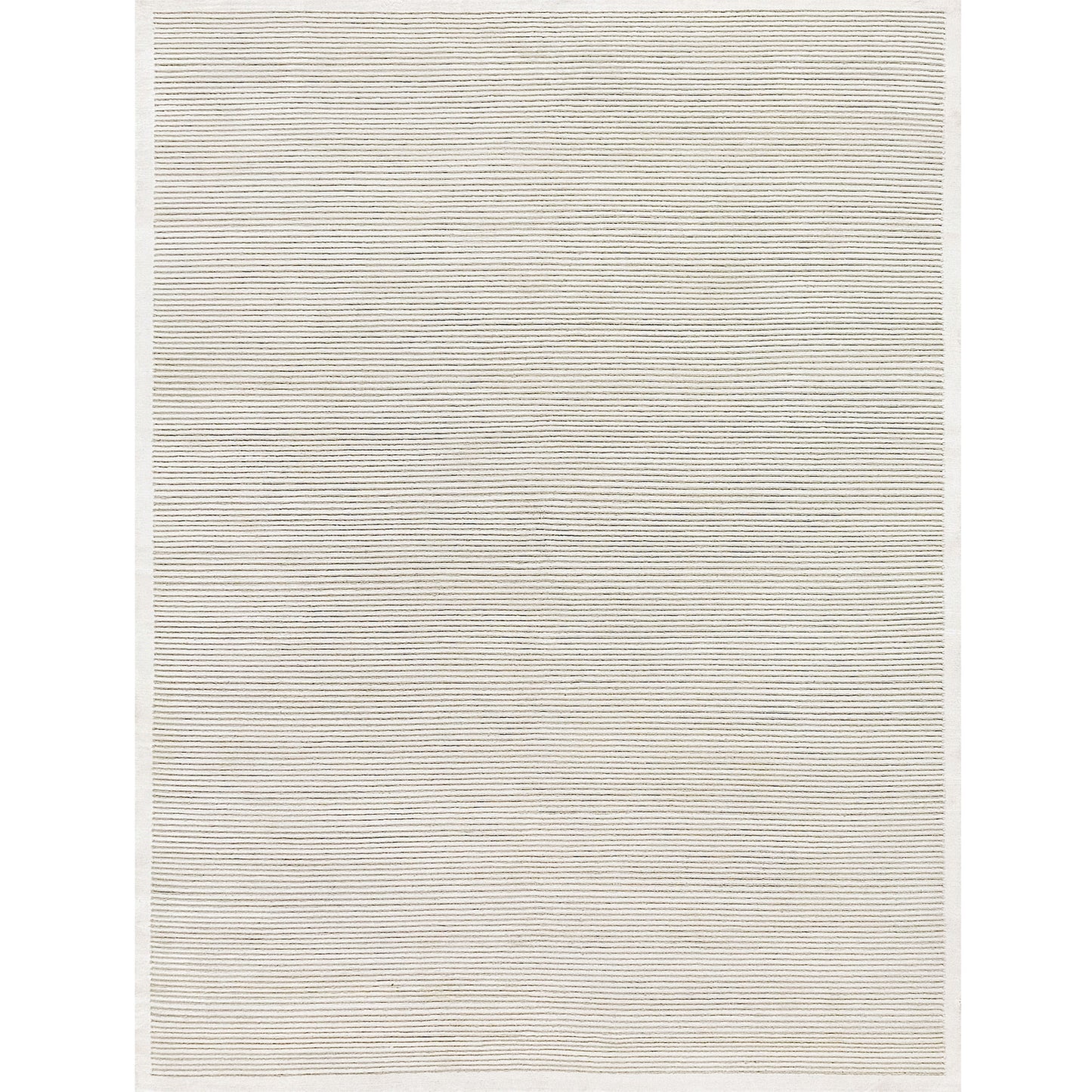 HIMALAYAN ART 3000 OP144 WHITE