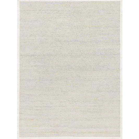 HIMALAYAN ART 3000 OP144 WHITE