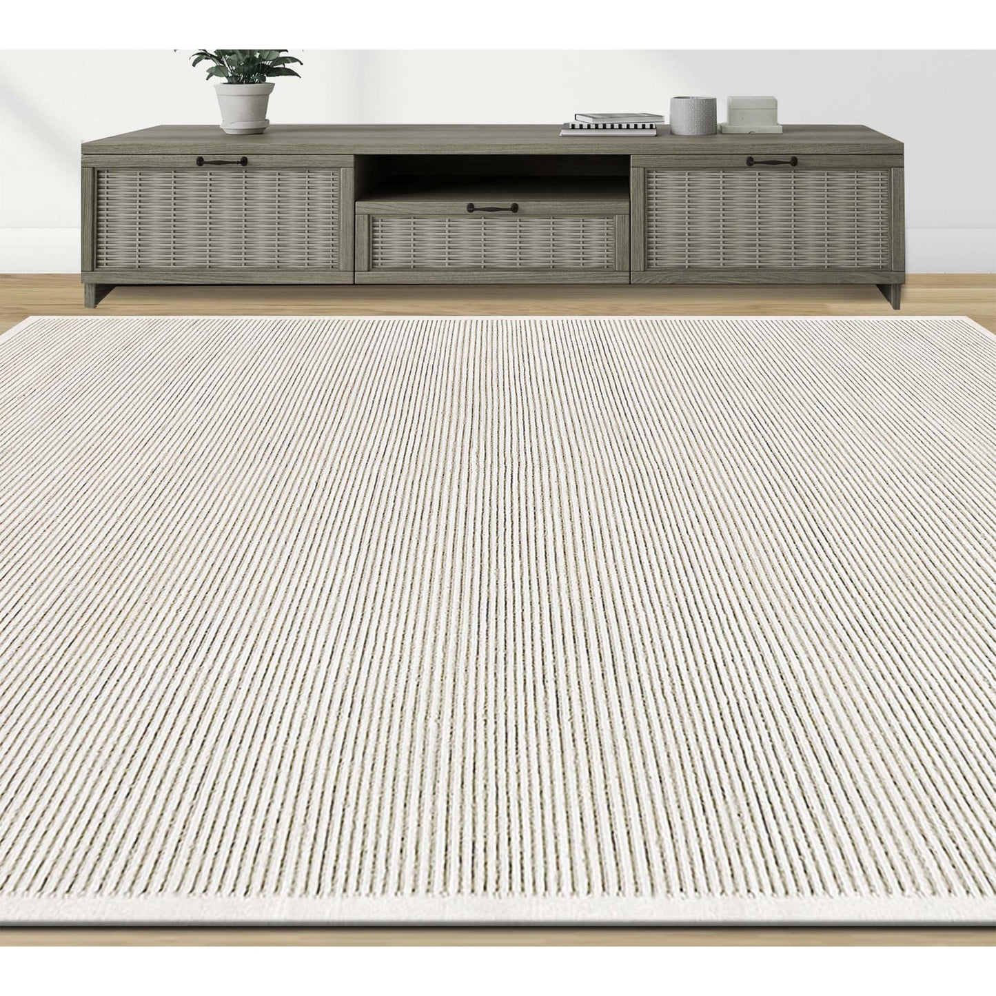 HIMALAYAN ART 3000 OP144 WHITE
