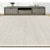 HIMALAYAN ART 3000 OP144 WHITE