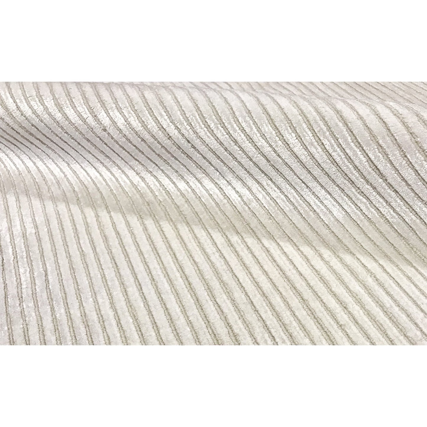 HIMALAYAN ART 3000 OP144 WHITE