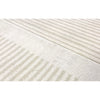 HIMALAYAN ART 3000 OP144 WHITE