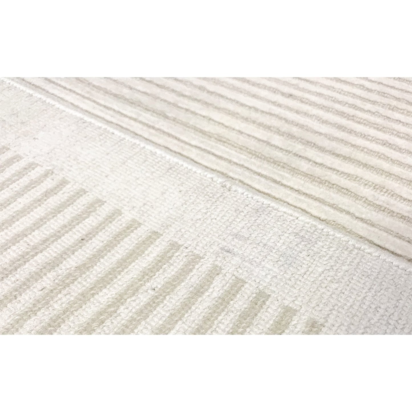HIMALAYAN ART 3000 OP144 WHITE