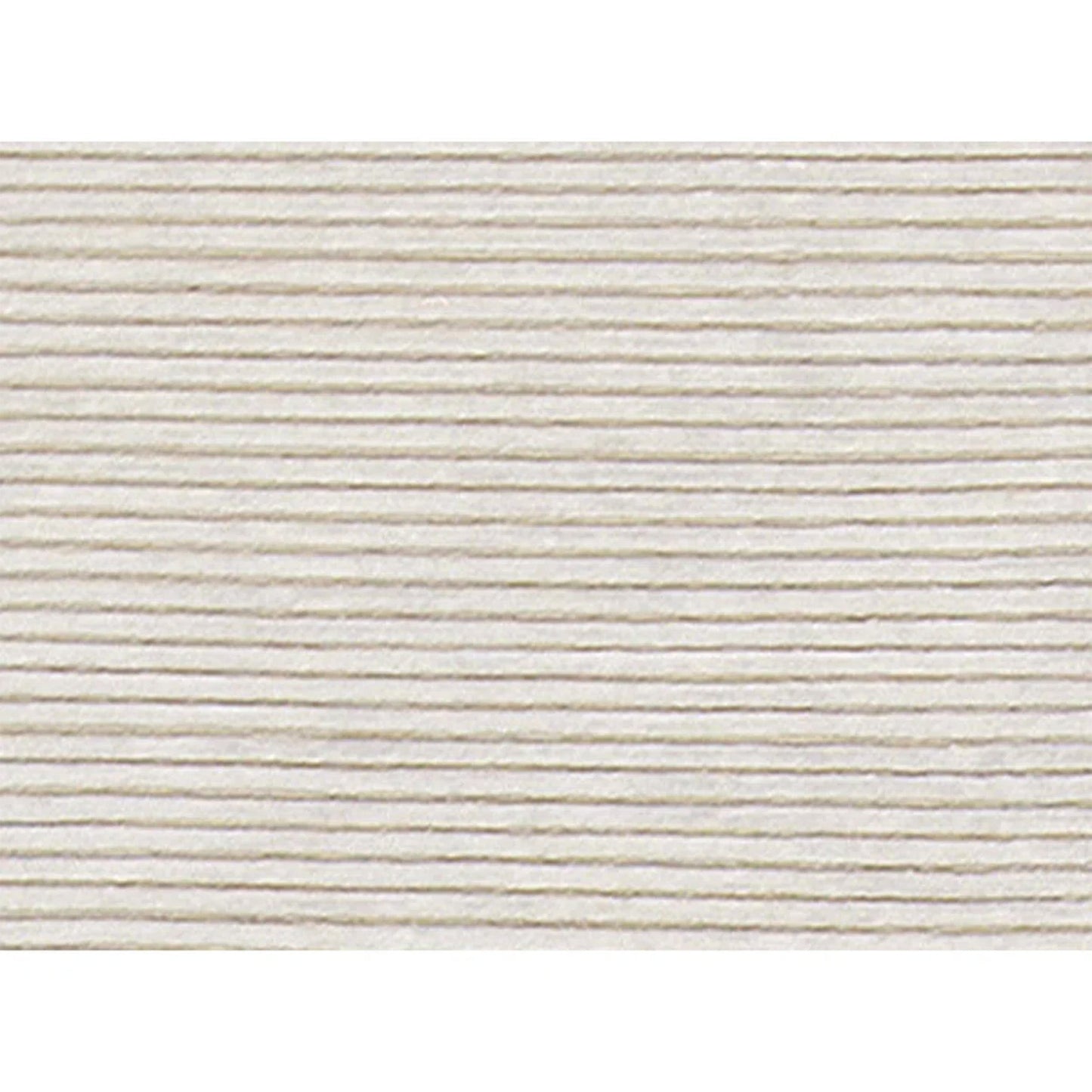 HIMALAYAN ART 3000 OP144 WHITE