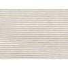 HIMALAYAN ART 3000 OP144 WHITE