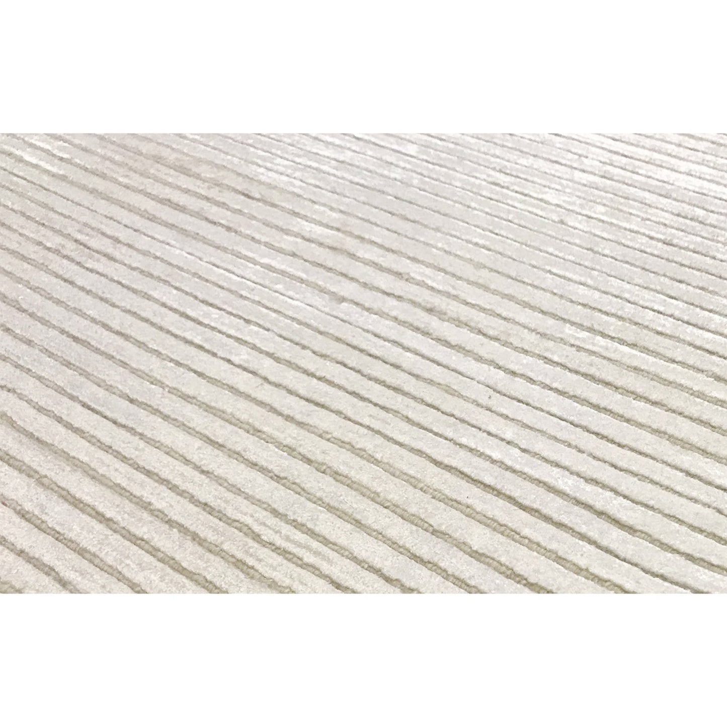 HIMALAYAN ART 3000 OP144 WHITE