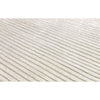 HIMALAYAN ART 3000 OP144 WHITE