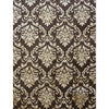 HIMALAYAN ART 3000 OP148 BROWN / GOLD