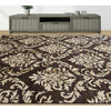 HIMALAYAN ART 3000 OP148 BROWN / GOLD