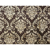 HIMALAYAN ART 3000 OP148 BROWN / GOLD