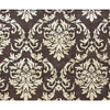 HIMALAYAN ART 3000 OP148 BROWN / GOLD