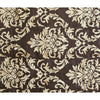 HIMALAYAN ART 3000 OP148 BROWN / GOLD