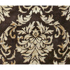 HIMALAYAN ART 3000 OP148 BROWN / GOLD