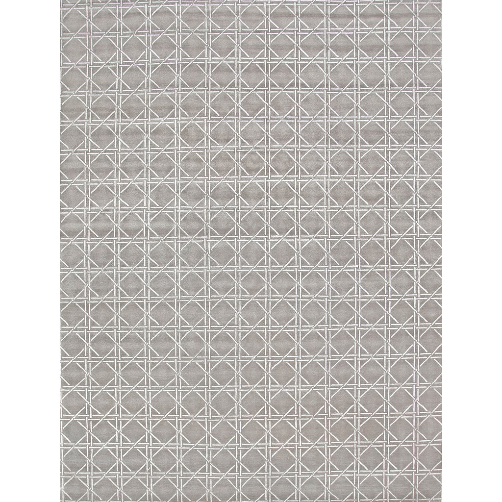 HIMALAYAN ART 3000 OP175 GREY / WHITE