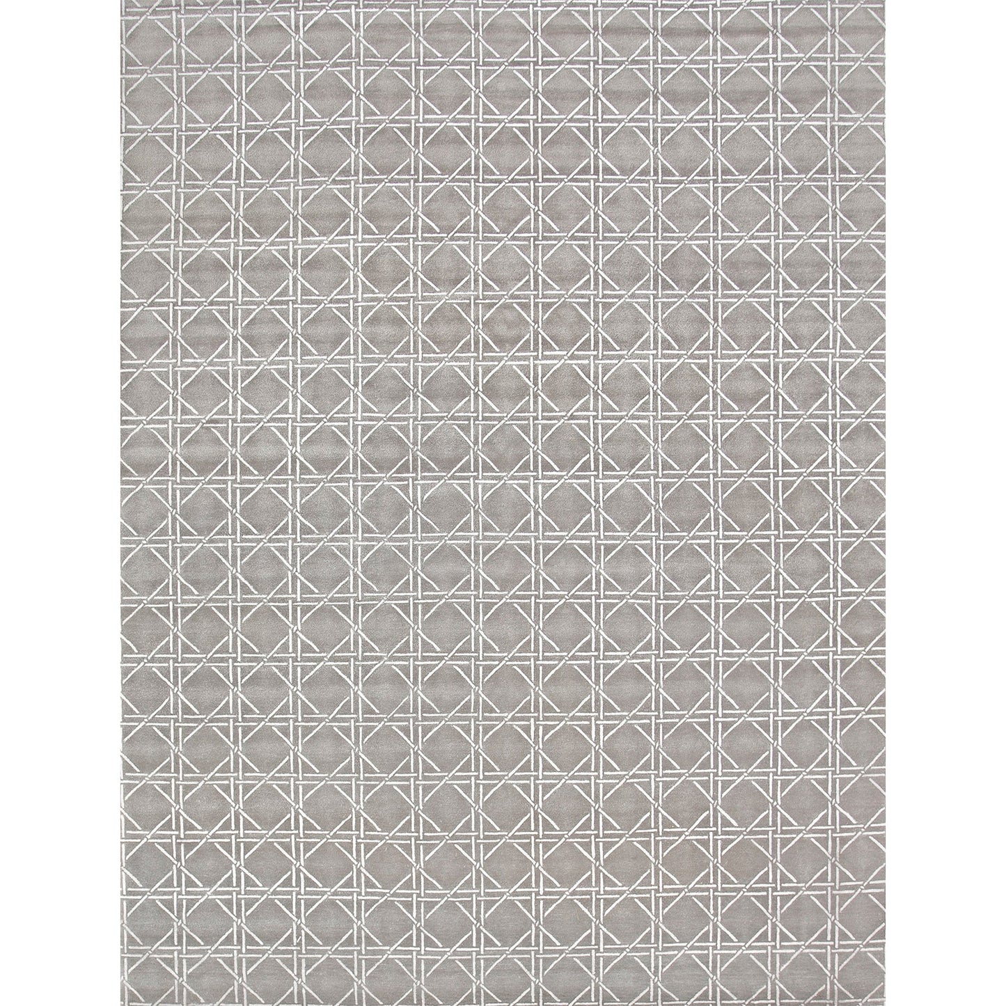 HIMALAYAN ART 3000 OP175 GREY / WHITE